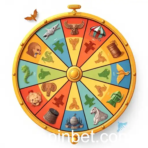 LiraSpin: Navigating Economic Challenges and Opportunities