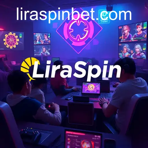 Embracing Change in the Gaming World