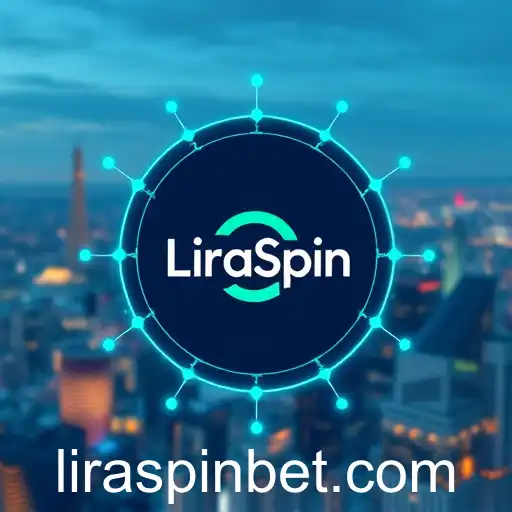 Navigating Economic Challenges: The Role of Emerging Digital Platforms