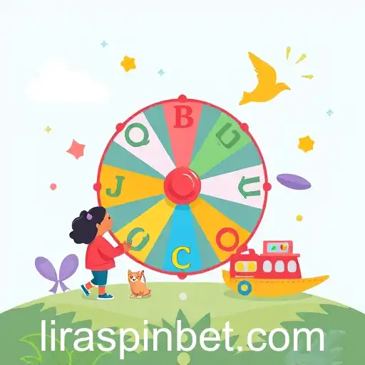 The Evolution of Online Gaming: LiraSpin's Role