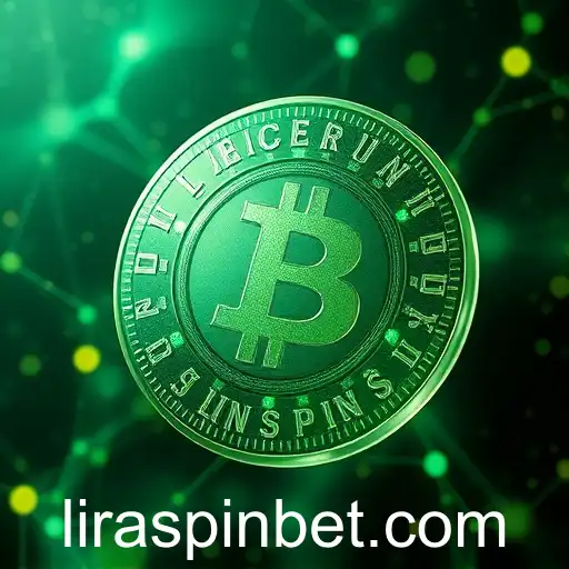 The Global Impact of LiraSpin: Navigating New Economic Realities