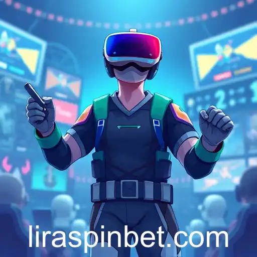 Impact of Digital Games on Modern Society