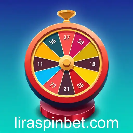 LiraSpin Revolutionizes Online Gaming Landscape