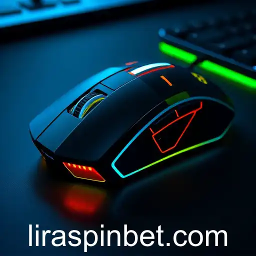 Lira Fluctuations Stir Global Markets