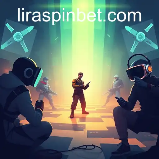 LiraSpin Evolves Amidst Gaming Landscape Changes