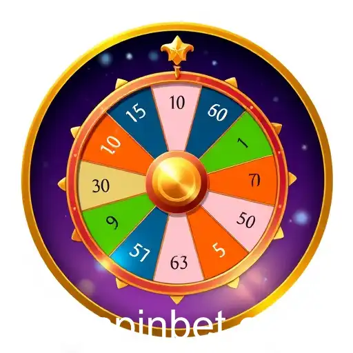 LiraSpin: Revolutionizing Online Gaming