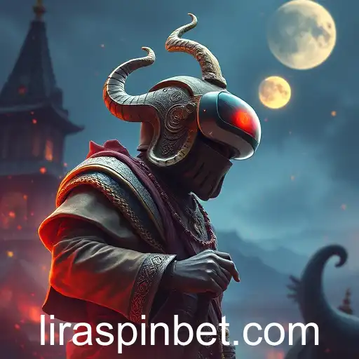 The Rise of LiraSpin in the Digital Gaming Arena