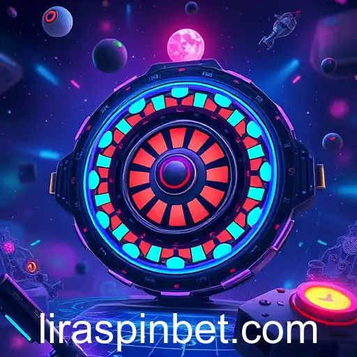 LiraSpin's Latest Innovations and Global Trends