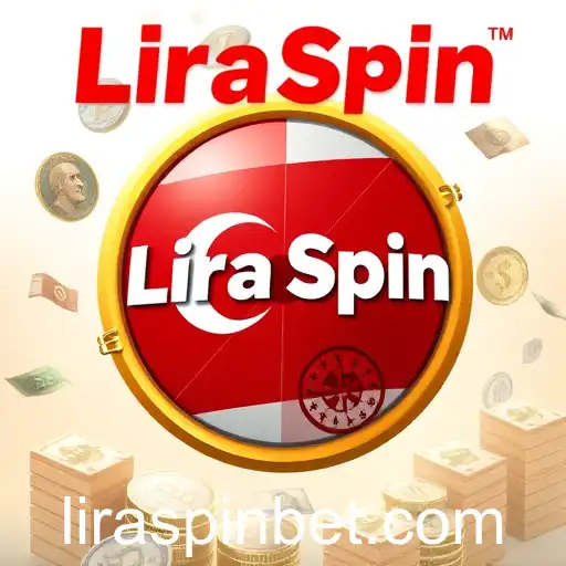 LiraSpin Sets New Trends in Online Gaming